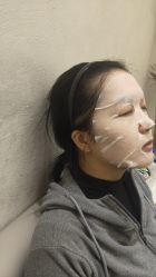 -和颜一美轻医美连锁