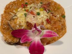 -宝莱纳啤酒花园餐厅PAULANER BRAUHAUS Nanjing(广州路店)