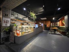 -IFIF 如果花園(宽厚里店)