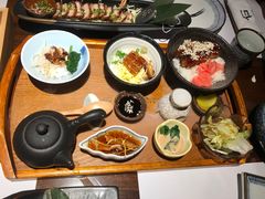 -石葵(锦业时代店)