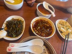 -孙记包子(火车站店)