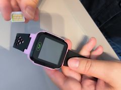 -闪惠修·手机维修贴膜(森兰商都店)