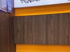 -茶话弄(北京通州万达店)