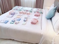 -广州医科大学附属第三医院(荔湾院区)