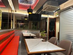 -火龙堂·风味民间菜(文一路店)