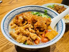 -小豆海棠(人民南路店)