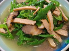 -绍兴名菜馆(可乐路店)