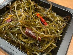 -阳阳中国饭(北京荟聚店)
