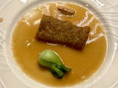 -潮汕味道·煮海餐厅(金麟大厦店)