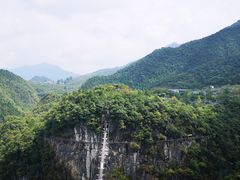 -千岛湖石林