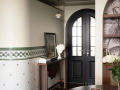 -住范儿家装·整体家装·装修设计