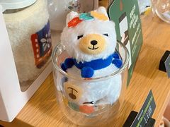 -星巴克(红房子店)