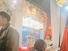 -吴掌柜·藕汤印象(南湖店)