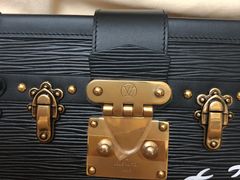 -LV路易威登(国际广场店)