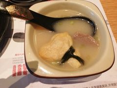 -赤坂亭·M9和牛烧肉·铁板烧·日料398放题(长泰广场店)