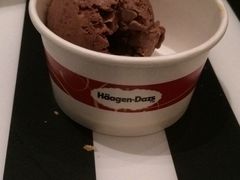 -万达文华酒店·48F云端窗景美食汇自助餐厅