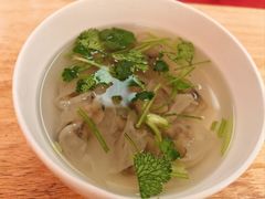 -大叔家福鼎小吃(十全街店)