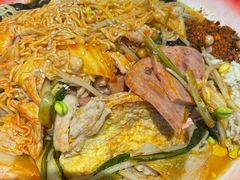 -海椒市落舌·麻辣烫冒菜(中关村店)