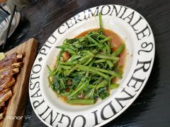 -泰莲庭·溪畔餐厅(雁栖湖店)