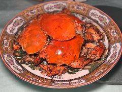 -壹零贰小馆(桂城石啃店)