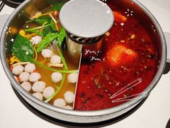 -重八牛府之小有名气(大望路店)