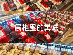 -洋洋广场(南街店)