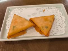 -南翔馒头店(豫园店)