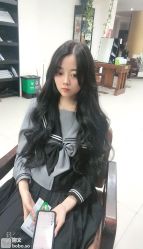 -名作·臻美Hair SaLon