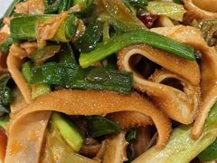 -蔡阿水羊肉店