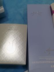 -上海首尔丽格医疗美容医院