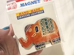 -瓦洛洛传统市场