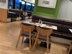 -COCO壱番屋(大华路店)