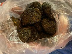 -叶氏麻糍(鼓浪屿店)