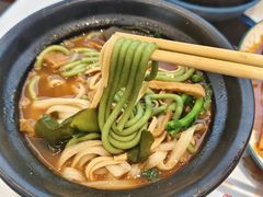 -姐弟俩土豆粉(沈阳铁西万达店)
