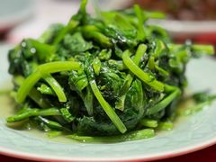 -孔乙己酒家(虹桥路店)