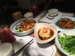 -胡桃里音乐酒馆(下沙店)
