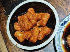 -太平张醪糟(西街直营店)