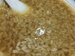 -何氏筠连水粉(明伦堂店)