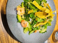 -Moka Bros 摩卡站(西单大悦城店)