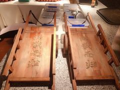 -欣旺·迎宾楼·百年无锡菜