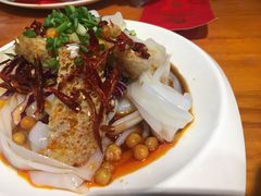 -华仔龙虾(永乐路总店)