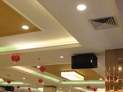 -御满江海鲜酒家(洛溪新城店)