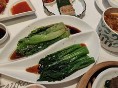 -勝記酒家·37年老字号·经典粤菜(南山花园城店)