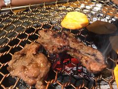 -黑牛の店·和牛烧肉(大悦城店)