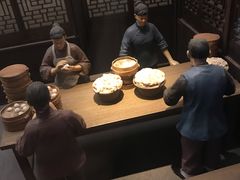 -嘉定博物馆