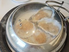 -海味当家·蒸锅海鲜(中山广场创始店)