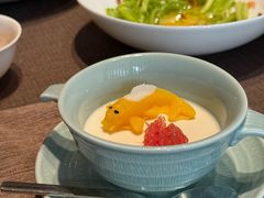 -今轩中餐厅(西安经开洲际酒店)