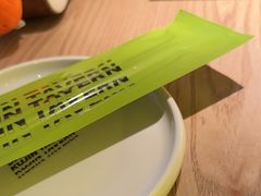 -苦尽酒馆·川菜(鼓楼店)