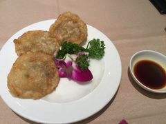 -陶陶居海鲜酒家(新马路店)