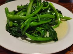 -老广酒楼(樱花店)